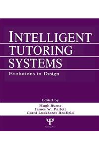 Intelligent Tutoring Systems