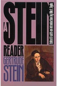 A Stein Reader