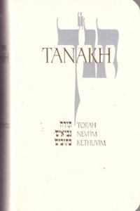 Tanakh