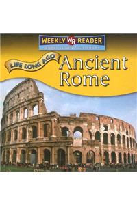 Ancient Rome