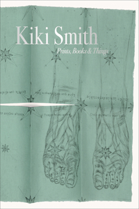 Kiki Smith