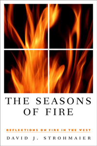 Seasons of Fire