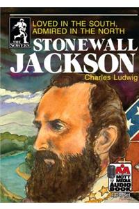 Stonewall Jackson