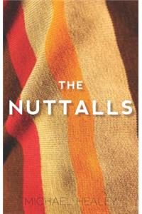 Nuttalls