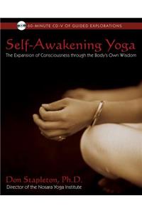 Self-Awakening Yoga