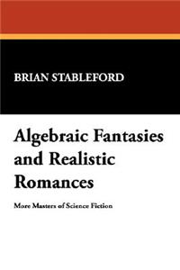 Algebraic Fantasies and Realistic Romances