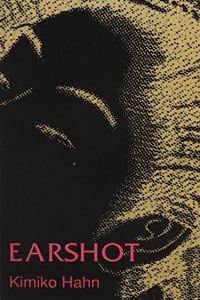 Earshot