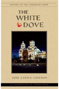 The White Dove