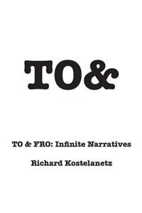 To&Fro