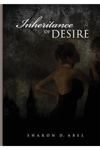 Inheritance of Desire