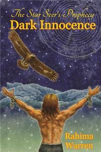 Dark Innocence