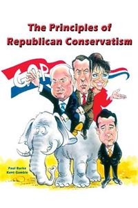 The Principles of Republican Conservatism