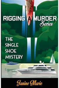 The Single Shoe Mystery