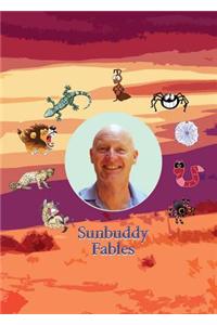 Sunbuddy Fables