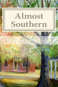 Almost Southern