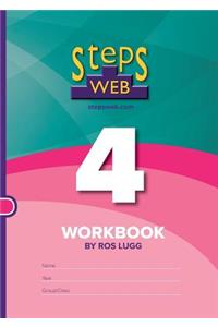 StepsWeb Workbook 4