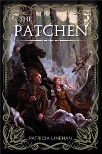 The Patchen
