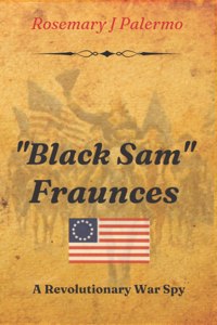 Black Sam Fraunces