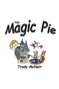 The Magic Pie