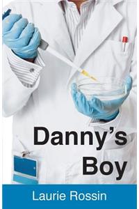 Danny's Boy