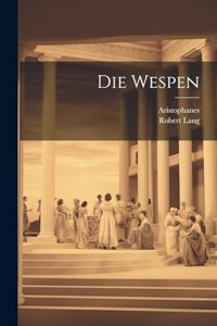 Die Wespen