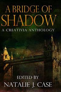 A Bridge Of Shadow