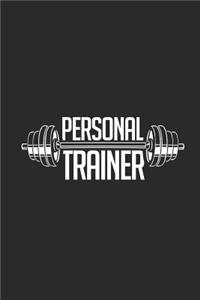 Personal Trainer