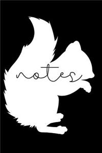 Notes