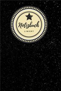 Notizbuch