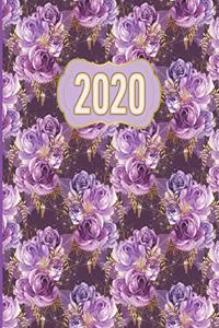 2020