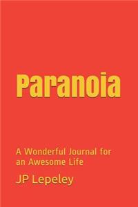 Paranoia