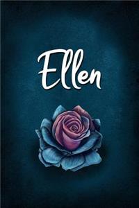 Ellen