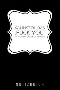 Kannst Du Das 