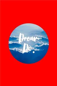 Dream Do