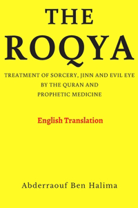 The Roqya
