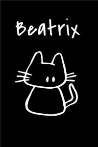 Beatrix