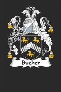 Bucher