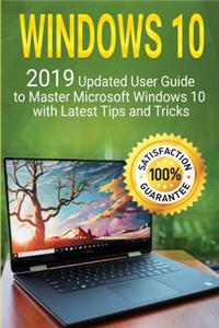 Windows 10