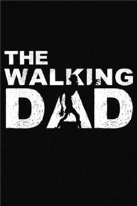 Walking Dad