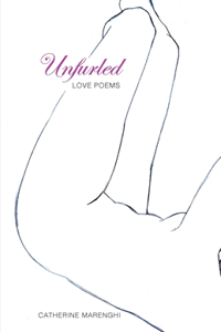 Unfurled