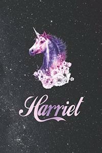 Harriet