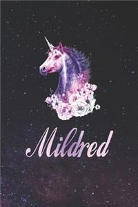 Mildred