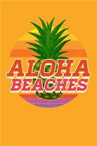 Aloha Beaches