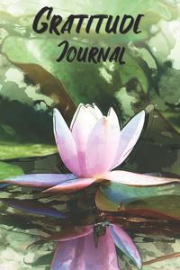 Gratitude Journal