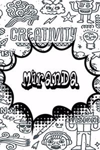 Miranda