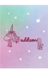 Addison