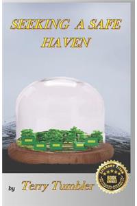 Seeking a Safe Haven