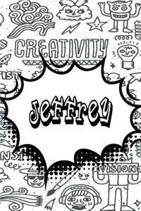 Jeffrey