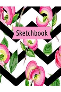 Sketchbook