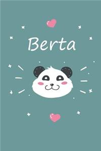 Berta